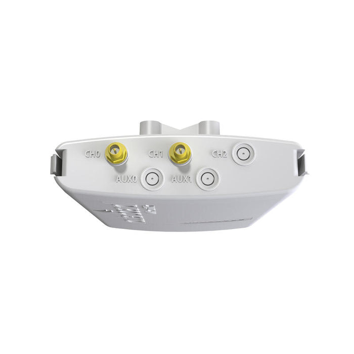 Mikrotik Rb912uag-5hpnd-Out Basebox 5 5ghz L4