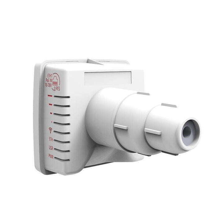 Mikrotik Rbldfg-5acd Ldf 5 Ac 5ghz 9dbi L3