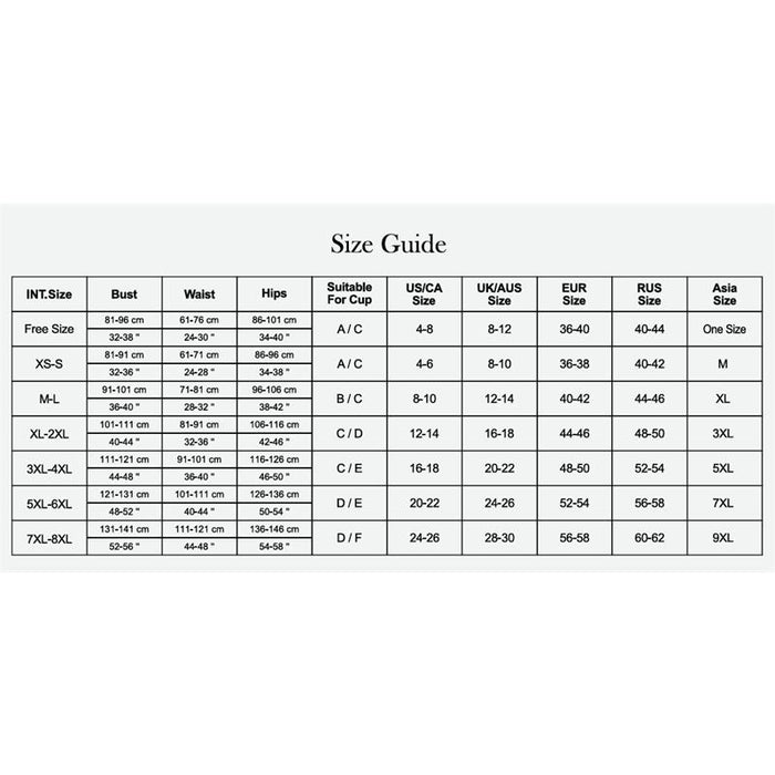 Mila Babydoll Con Pecho Ajustable Y Tanga Talla (Interno):S/M