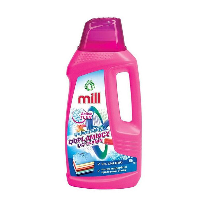 Mill Quitamanchas Universal 1,6l
