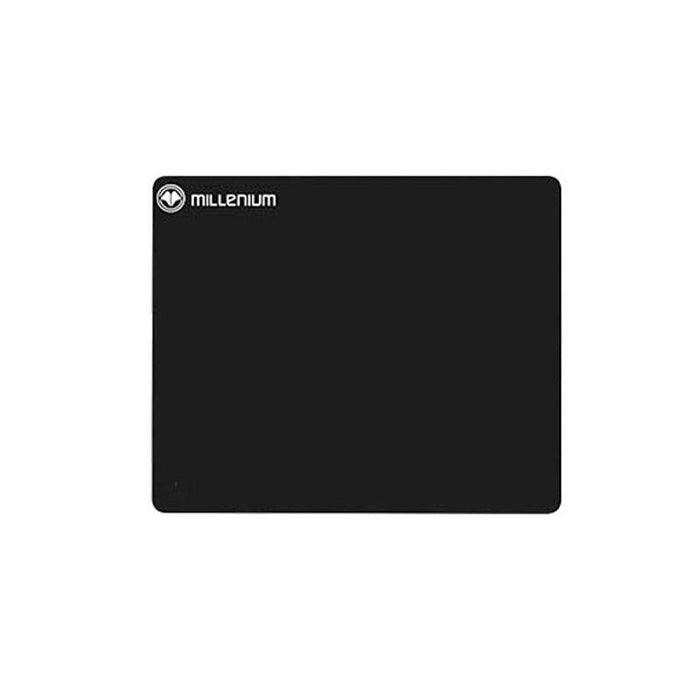 Millenium Surface Alfombrilla Gaming L