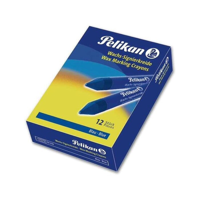 Minas Pelikan Marcar Az Caja 12u