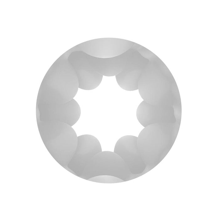 Pretty Love - Lata Masturbador Masculino 3d Modelo 2