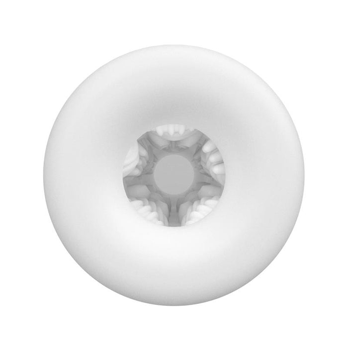 Pretty Love - Lata Estimulador 3d Modelo 1