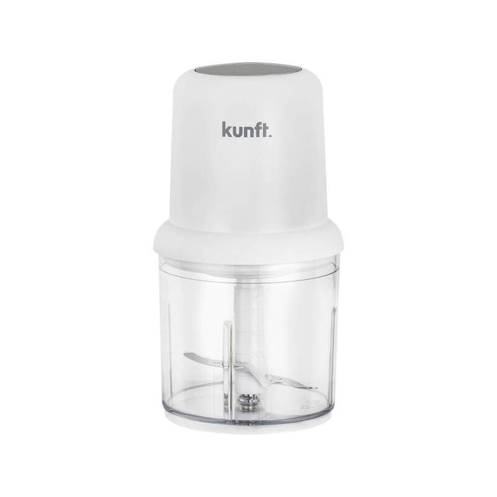 Mini Picadora Kunft Kmc3833