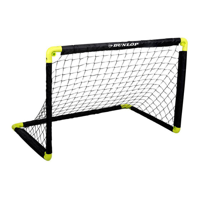 Mini Porteria Plegable Dunlop