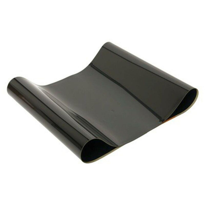 Minolta Cinturón De Transferencia A1du504203 2-Pack Press C6000/C1060/C1070