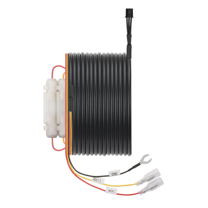 Mio Mivue 802w Pro Car Dash Camera