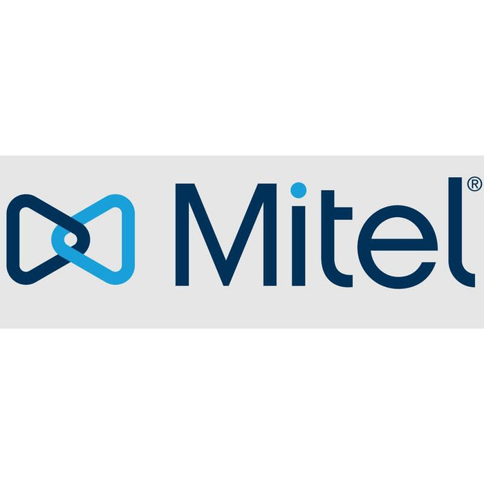 Mitel 5613/14/24/34 Programmer