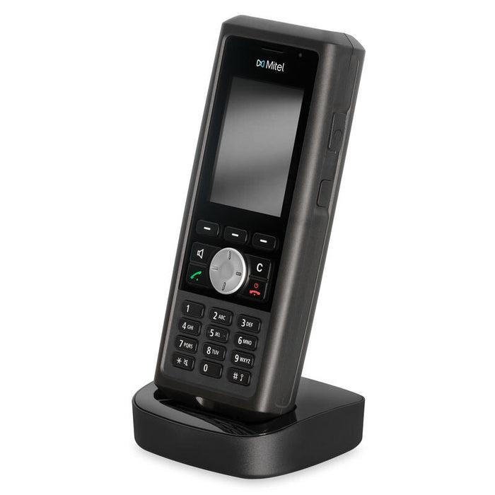 Mitel 732d Dect (Set)