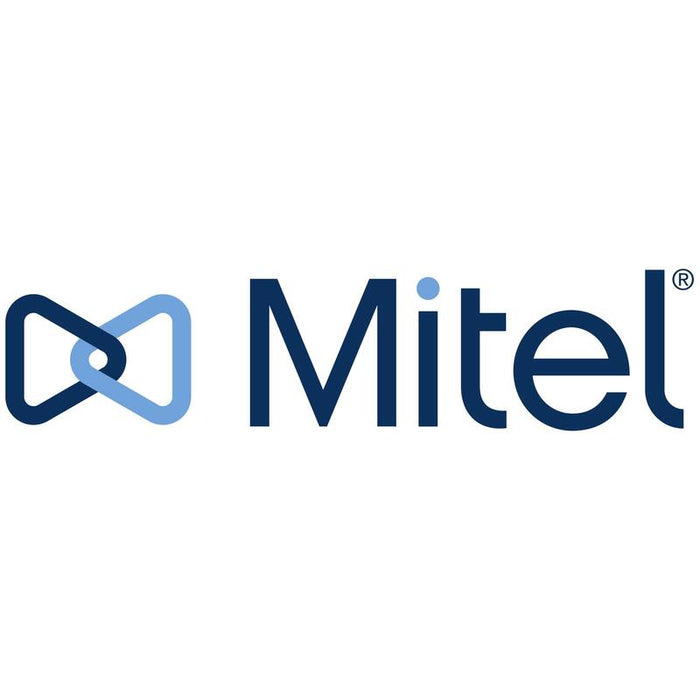 Mitel Compact Flash (Cf) Card 1gb Para Mitel 470 Controller