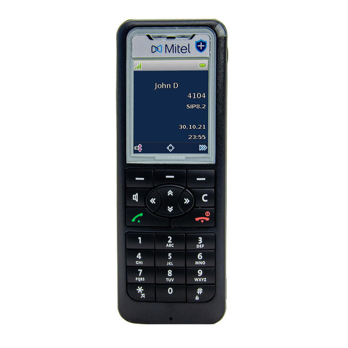 Mitel Dect 622dt Juego