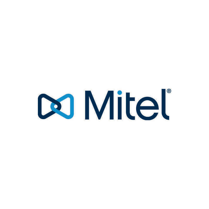 Mitel Netzkabel C7 2.5a 250v