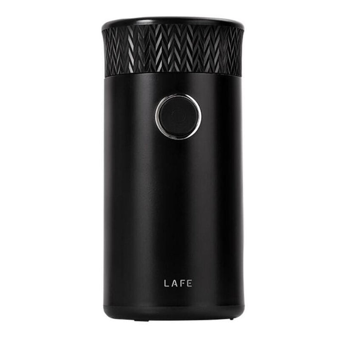 Mlynek Do Kawy Grindmaster