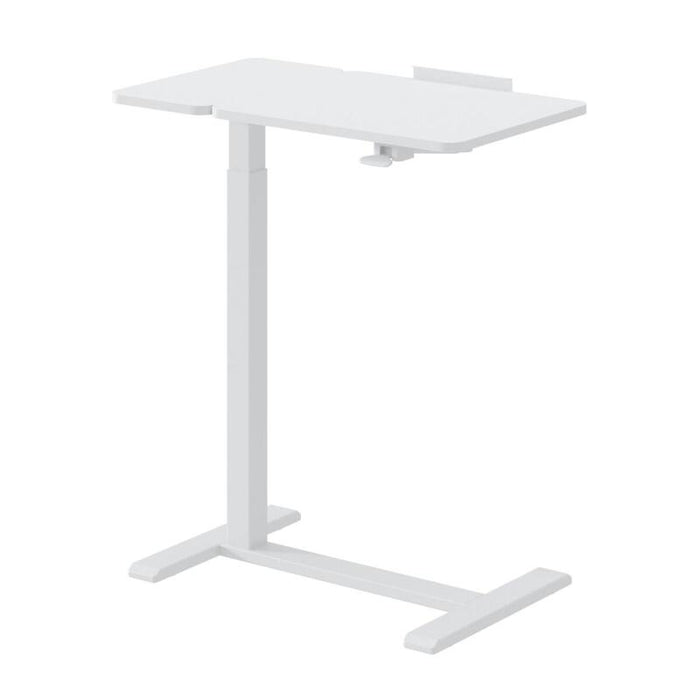 Mobilne Biurko/Stand Do Laptopa Mc-120w, 76-109 Cm