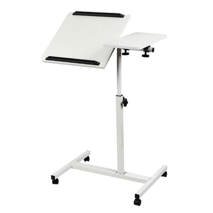 Mobilne Biurko/Stand Na Laptop Mc-121 B