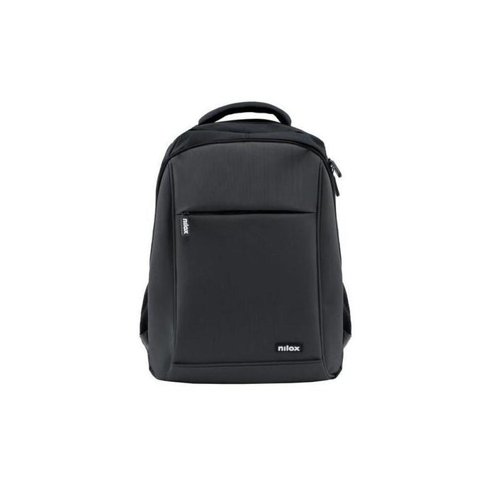 Mochila 15 6 Business Negra