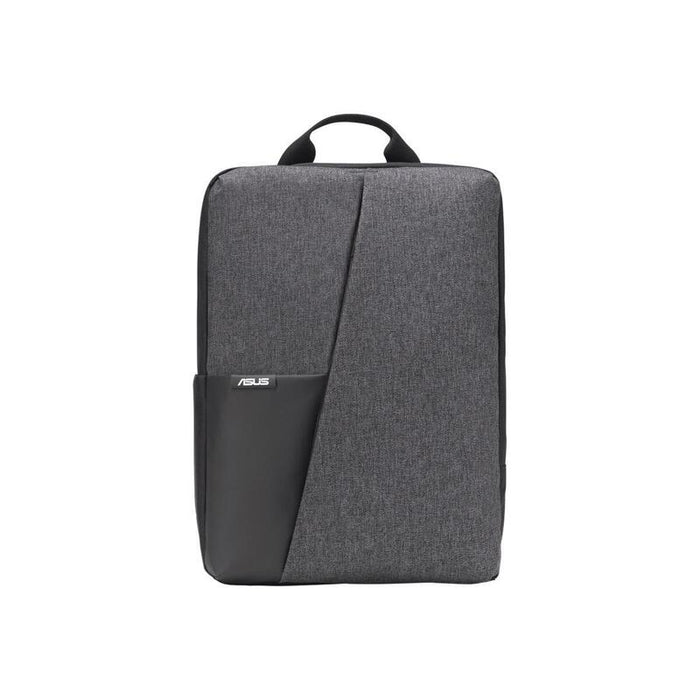Mochila  Asus Ap4600 Asus 16 Bk Hb S Ww