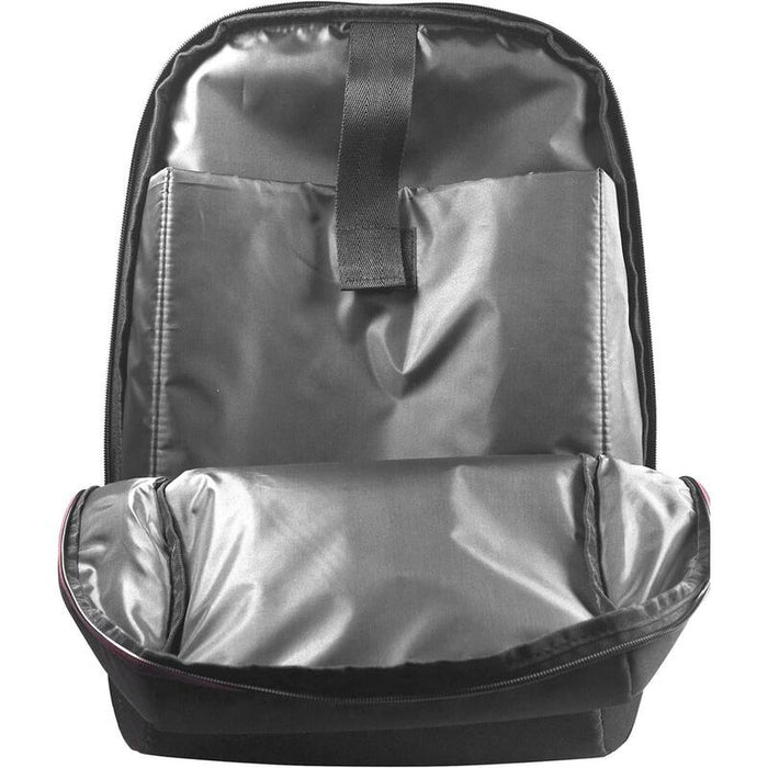 Mochila Asus Nereus De 16 Pulgadas 10 En 1 V2 (P)