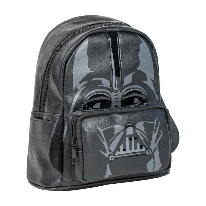 Mochila Casual Darth Vader Star Wars