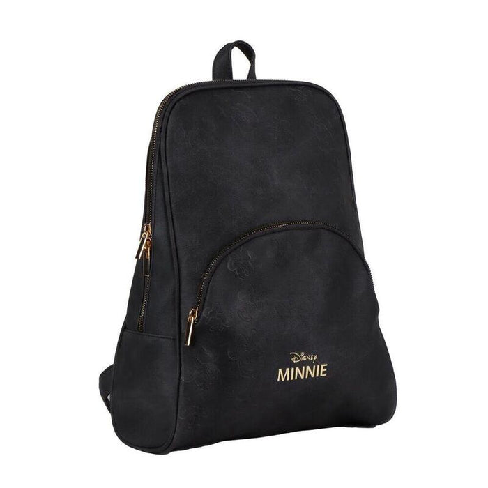 Mochila Casual Minnie Disney 35cm
