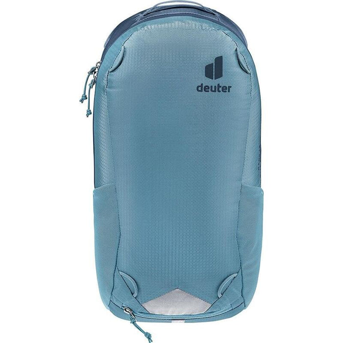 Mochila Deuter Race 12 Atlantic-Ink