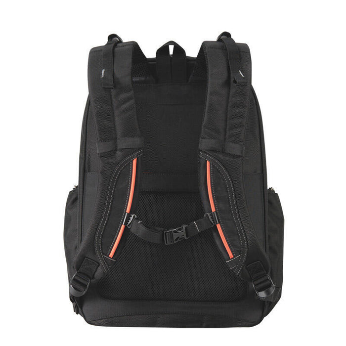 Mochila Everki Atlas Hasta 17.3" Ekp121