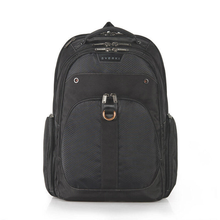 Mochila Everki Atlas Hasta 17.3" Ekp121