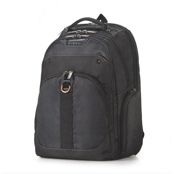 Mochila Everki Atlas Hasta 17.3" Ekp121
