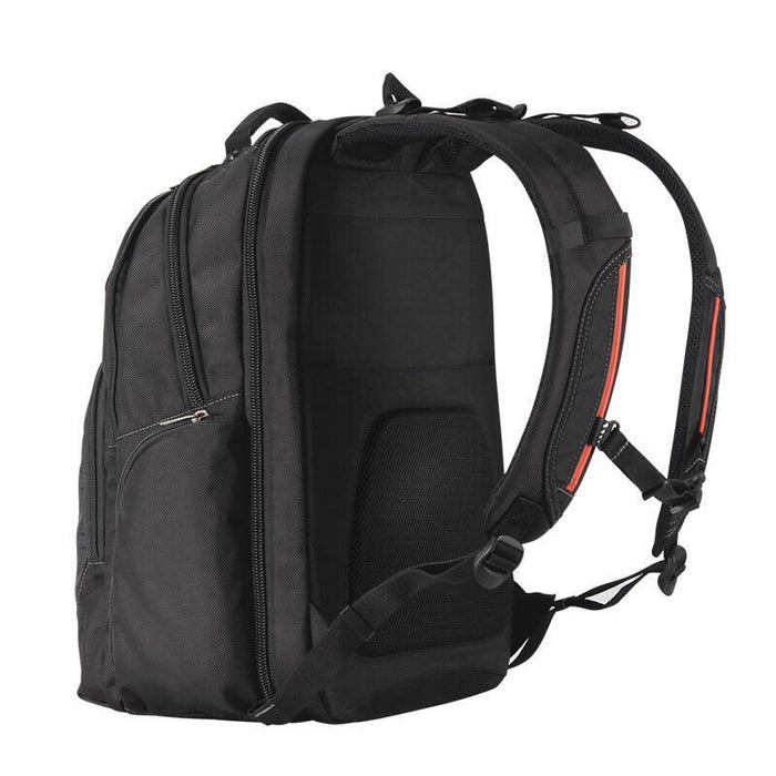 Mochila Everki Atlas Hasta 17.3" Ekp121