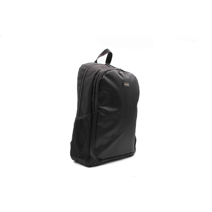 Mochila Nilox Basica 15,6" Negro