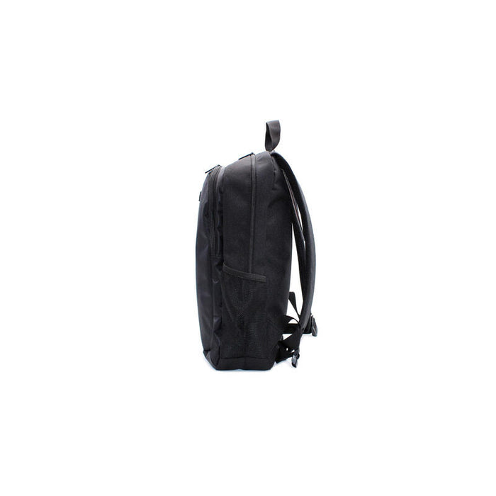 Mochila Nilox Basica 15,6" Negro