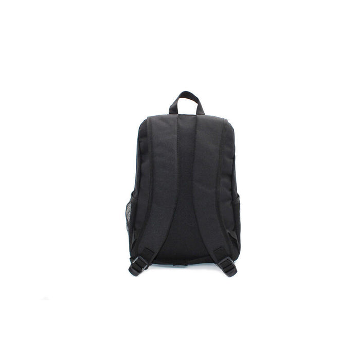 Mochila Nilox Basica 15,6" Negro