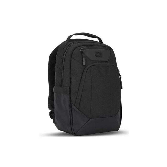 Mochila Ogio Axle Dna Negro A20261_b0074_na