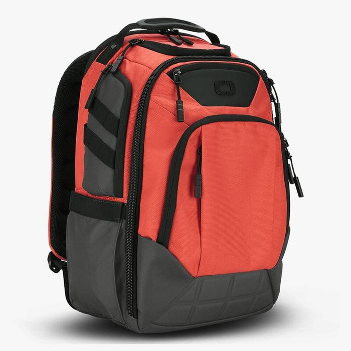 Mochila Ogio Renegade Dna Koi A20259_q0505_na