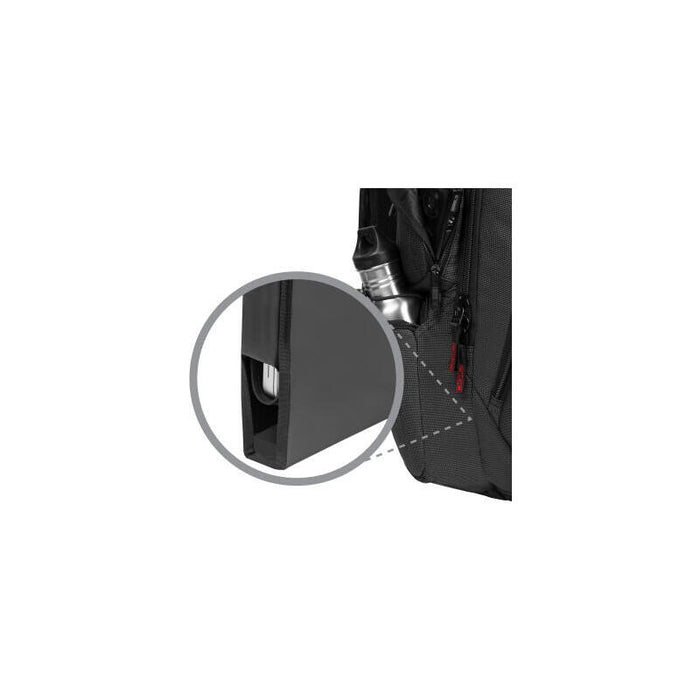 Mochila Ogio Renegade Rss Negro Pindot P / N: 111071_317