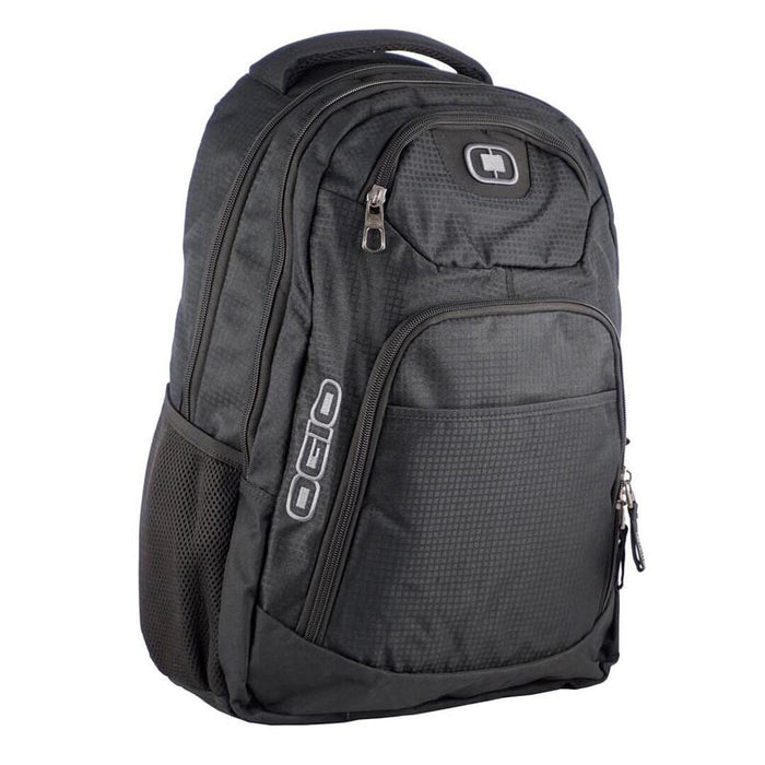 Mochila Ogio Tribune Gt P/N: 111078gt_03 - Negra