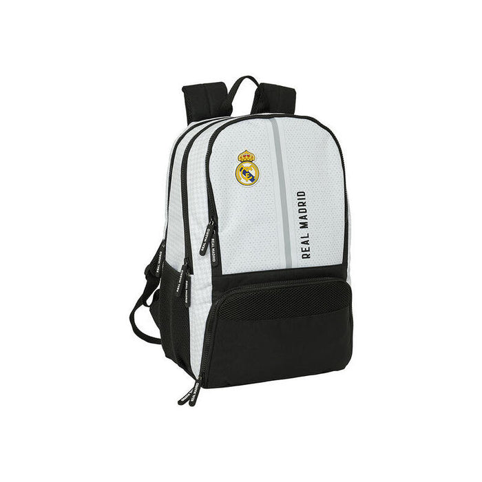 Mochila Padel Real Madrid 1ª Equip. 24/25