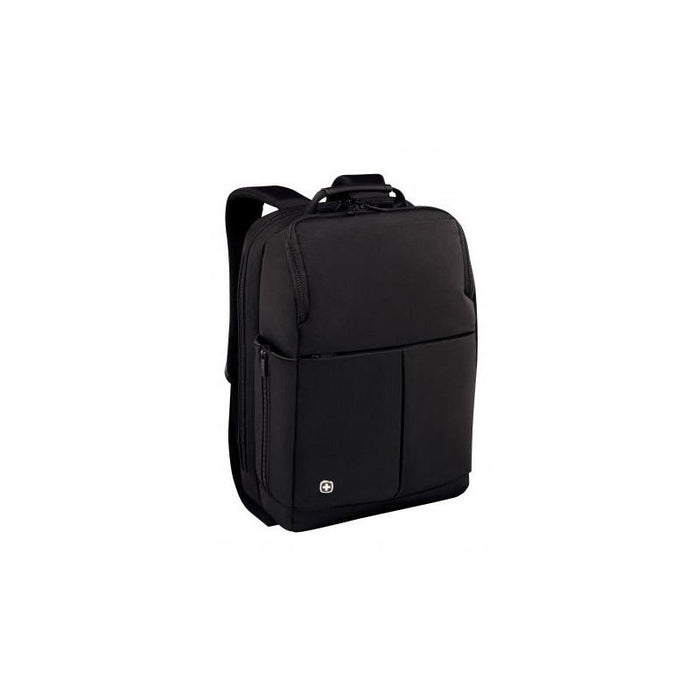 Mochila Para Portátil Wenger Reload De 12 '' A 14.1 ''