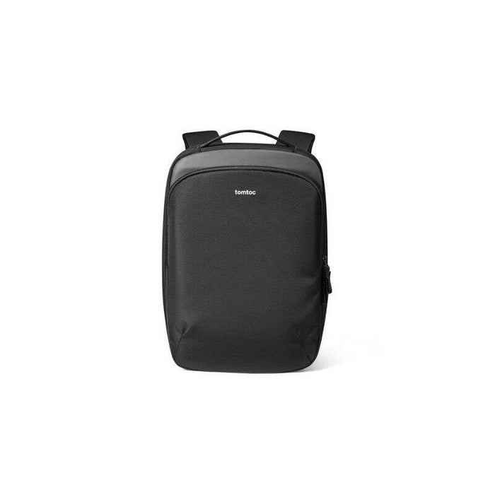 Mochila Portátil Tomtoc Explorer T60 Black
