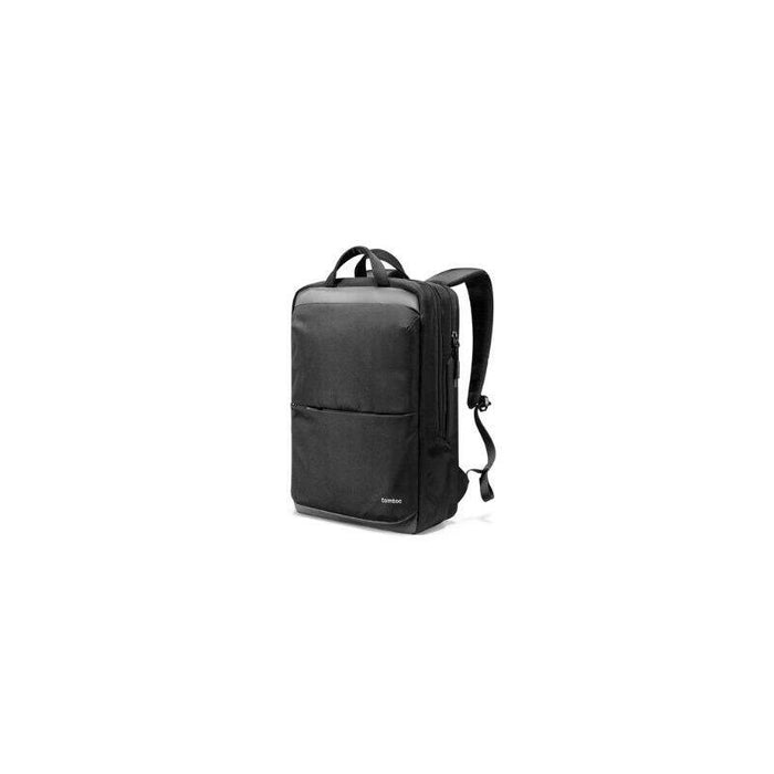 Mochila Portátil Tomtoc Navigator T71 Black M