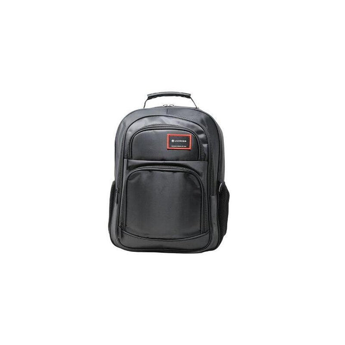 Mochila Portátil Unicross Note Gris