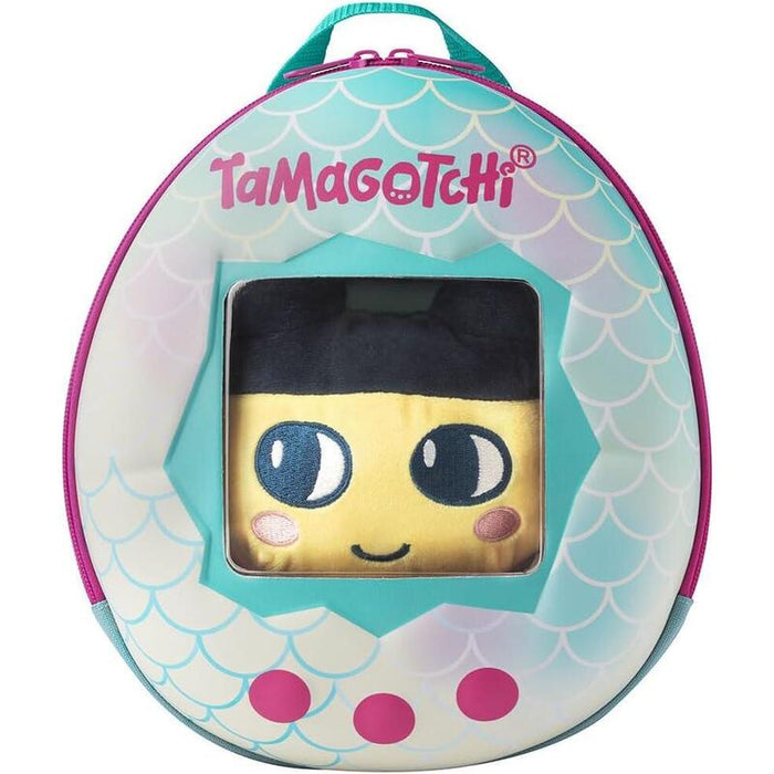Mochila Tamagotchi Mametchi