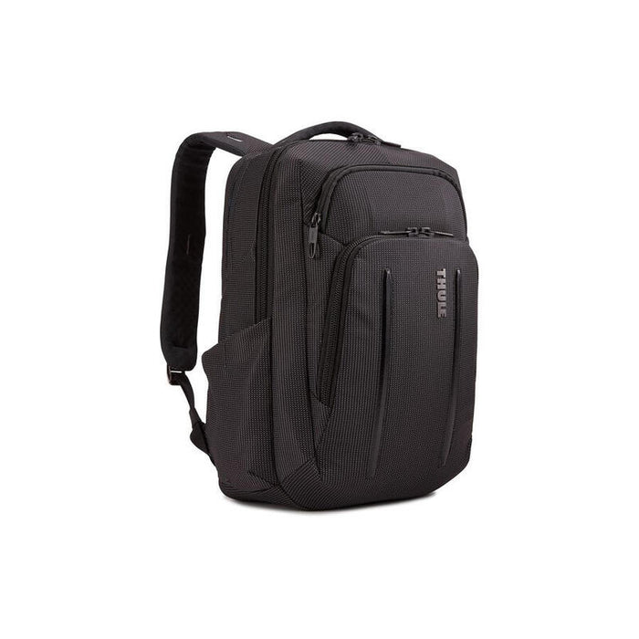 Mochila Thule Crossover 2 C2bp-114 Backpack 20l, Black