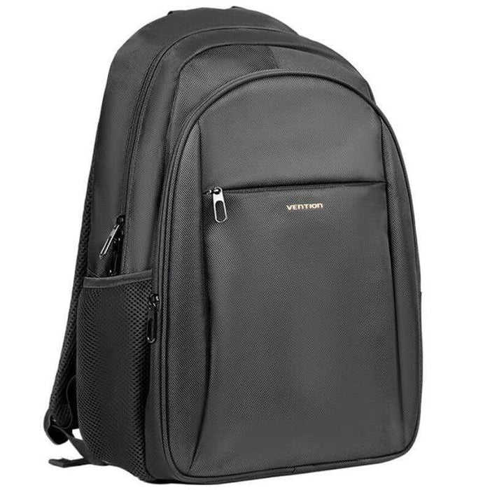 Mochila Vention Krmb0 Para Portátiles Hasta 15.6' 20l Negra