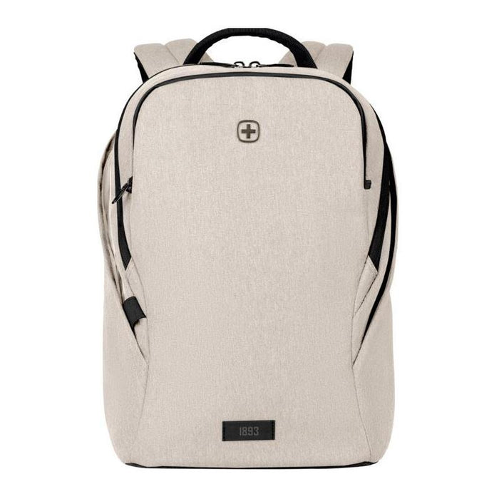 Mochila  Wenger 16 " 653499 Beige