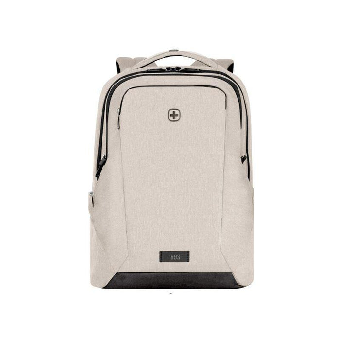 Mochila Wenger 16 " 653500, Beige