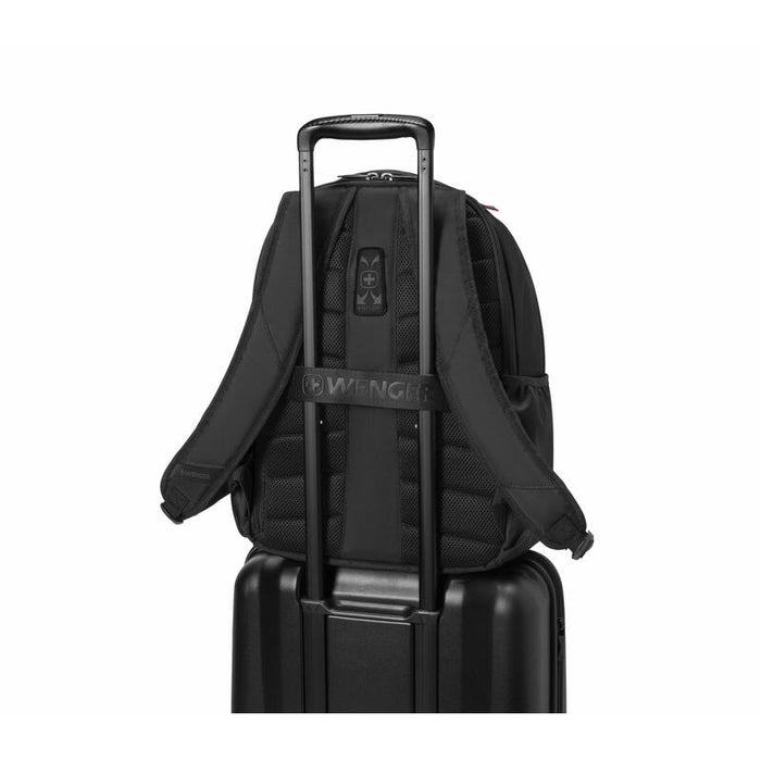 Mochila  Wenger Xe Professional  (15.6 '') Negra