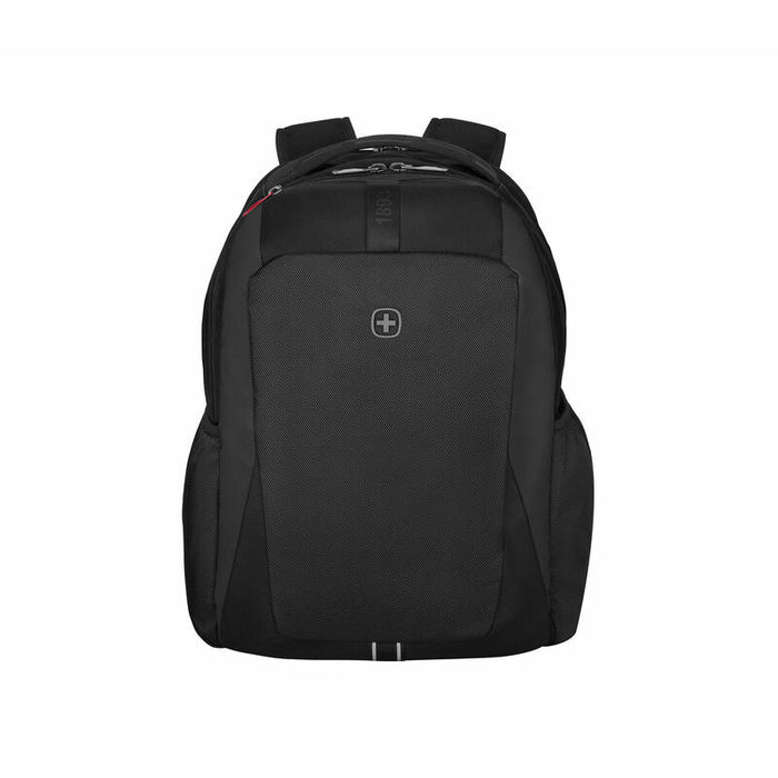 Mochila  Wenger Xe Professional  (15.6 '') Negra