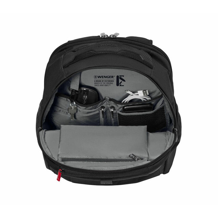 Mochila  Wenger Xe Professional  (15.6 '') Negra
